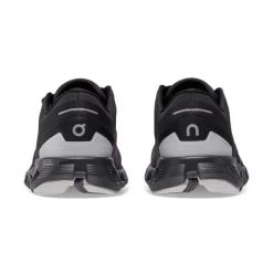 On Black Cloud X 3 Women's Athletic Shoes 60.98696 -Vogue Shoes 60.98696 cloud x 3 black w g5 resized