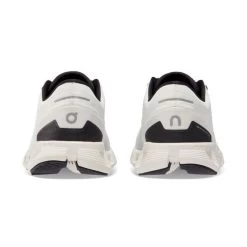 On White/Black Cloud X 3 Women's Athletic Shoes 60.98697 -Vogue Shoes 60.98697 cloud x 3 white black w g5 resized