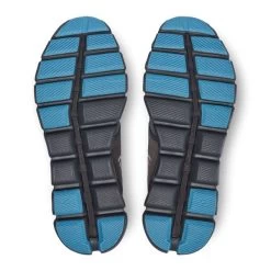 On Eclipse/Magnet Cloud X 3 Men's Athletic Shoes 60.98703 -Vogue Shoes 60.98703 cloud x 3 eclipse magnet m g3 resized