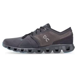 On Eclipse/Magnet Cloud X 3 Men's Athletic Shoes 60.98703 -Vogue Shoes 60.98703 cloud x 3 eclipse magnet m g4 resized