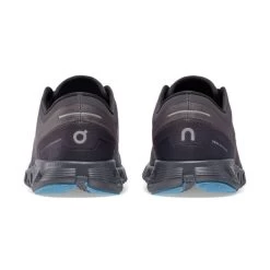 On Eclipse/Magnet Cloud X 3 Men's Athletic Shoes 60.98703 -Vogue Shoes 60.98703 cloud x 3 eclipse magnet m g5 resized
