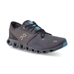 On Eclipse/Magnet Cloud X 3 Men's Athletic Shoes 60.98703