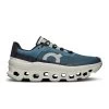 On Dust/Vapor Cloudmonster Women's Running Shoes 61.98081 -Vogue Shoes 61.98081 cloudmonster fw23 dust vapor w g1