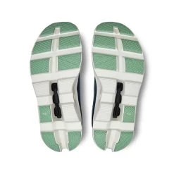 On Dust/Vapor Cloudmonster Women's Running Shoes 61.98081 -Vogue Shoes 61.98081 cloudmonster fw23 dust vapor w g3