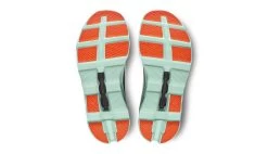 On White Creek Cloudmonster Womens Running Shoes 61.98241 -Vogue Shoes 61.98241 1