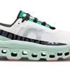 On White Creek Cloudmonster Womens Running Shoes 61.98241 -Vogue Shoes 61.98241