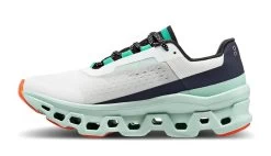 On White Creek Cloudmonster Womens Running Shoes 61.98241 -Vogue Shoes 61.98241 2