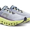 On Nimbus Hay Cloudmonster Women's Running Shoes 61.98242 -Vogue Shoes 61.98242