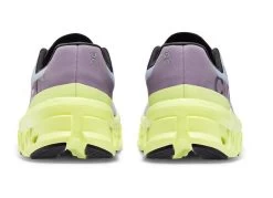 On Nimbus Hay Cloudmonster Women's Running Shoes 61.98242 -Vogue Shoes 61.98242 3