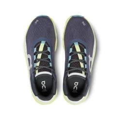 On Iron/Hay Cloudmonster Men's Athletic Shoes 61.98244 -Vogue Shoes 61.98244 cloudmonster iron hay m g2 resized