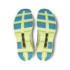 On Iron/Hay Cloudmonster Men's Athletic Shoes 61.98244 -Vogue Shoes 61.98244 cloudmonster iron hay m g3 resized