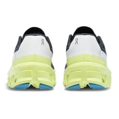 On Iron/Hay Cloudmonster Men's Athletic Shoes 61.98244 -Vogue Shoes 61.98244 cloudmonster iron hay m g5 resized