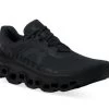 On Black Cloudmonster Men's Running Shoes 61.99025 -Vogue Shoes 61.99025