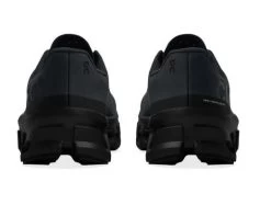 On Black Cloudmonster Men's Running Shoes 61.99025 -Vogue Shoes 61.99025 3