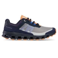 On Midnight/Copper Cloudvista Womens Trail Shoes 64.98592 -Vogue Shoes 64.98592 cloudvista midnight copper w g1 resized