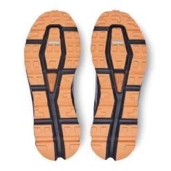 On Midnight/Copper Cloudvista Womens Trail Shoes 64.98592 -Vogue Shoes 64.98592 cloudvista midnight copper w g3 resized