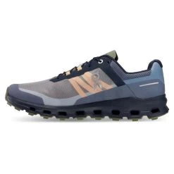 On Midnight/Olive Cloudvista Men's Trail Shoes 64.98593 -Vogue Shoes 64.98593 cloudvista midnight olive m g4 resized