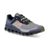 On Midnight/Olive Cloudvista Men's Trail Shoes 64.98593 -Vogue Shoes 64.98593 cloudvista midnight olive m g6 resized