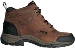 70027 Copper Terrain H2O Lightweight Ariat Womens Hiking Boots