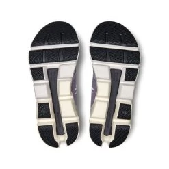 On Shark/Pearl Cloudflyer 4 Women's Running Shoes 71.98092 13 On Shark/Pearl Cloudflyer 4 Women's Running Shoes 71.98092 -Vogue Shoes 71.98092 cloudflyer 4 shark pearl w g3 resized