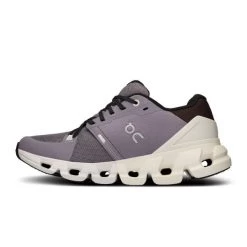 On Shark/Pearl Cloudflyer 4 Women's Running Shoes 71.98092 10 On Shark/Pearl Cloudflyer 4 Women's Running Shoes 71.98092 -Vogue Shoes 71.98092 cloudflyer 4 shark pearl w g4 resized