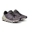 On Shark/Pearl Cloudflyer 4 Women's Running Shoes 71.98092 -Vogue Shoes 71.98092 cloudflyer 4 shark pearl w g6 resized