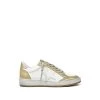 Shushop Iridescent Gold Paz Kids Sneakers 729-959 -Vogue Shoes 729 959 1 resized