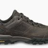 Vasque Brown Olive/Glazed Ginger Talus AT Low Ultradry Men's Waterproof Hiking Shoes 7364 2 Vasque Brown Olive/Glazed Ginger Talus AT Low Ultradry Men's Waterproof Hiking Shoes 7364 -Vogue Shoes 7364 1 crp rz