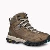 Vasque Brindle/Baltic Talus AT Ultradry Womens Waterproof Hiking Boots 7387 1 Vasque Brindle/Baltic Talus AT Ultradry Womens Waterproof Hiking Boots 7387 -Vogue Shoes 7387 2 crp resized