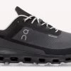 On Eclipse/Black Cloudvista Waterproof Men's Shoes 74.98571 2 On Eclipse/Black Cloudvista Waterproof Men's Shoes 74.98571 -Vogue Shoes 74.98571 1 resized