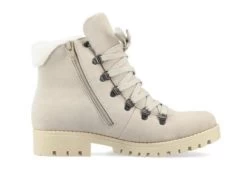 Rieker Cliff Womens Ankle Boots 78535-60 10 Rieker Cliff Womens Ankle Boots 78535-60 -Vogue Shoes 78535 60 3 resized