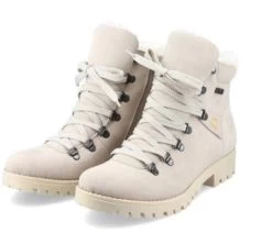 Rieker Cliff Womens Ankle Boots 78535-60 11 Rieker Cliff Womens Ankle Boots 78535-60 -Vogue Shoes 78535 60 4 resized