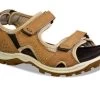 Ecco Cashmere Offroad Lite Womens Sandals 820083-02291 2 Ecco Cashmere Offroad Lite Womens Sandals 820083-02291 -Vogue Shoes 820083 02291 1 resized