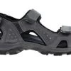 Ecco Magnet Offroad Lite Mens Sandals 820084-02308 -Vogue Shoes 820084 02308 1 resized