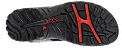 Ecco Magnet Offroad Lite Mens Sandals 820084-02308 -Vogue Shoes 820084 02308 4 resized