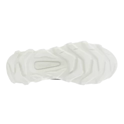 Ecco Steel/Concrete Ecco MX Womens Low Shoes 820183-60409 -Vogue Shoes 820183 60409 8 resized