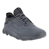 Ecco Titanium MX Low Mens Multisport Shoes 820184-02244 -Vogue Shoes 820184 02244 main 2 resized