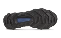 Ecco Black MX Low GTX Gore Mens Walking Shoes 820194-51052 -Vogue Shoes 820194 51052 5