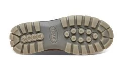 Ecco Bison Track 25 Mens Casual Shoes 831714-52600 11 Ecco Bison Track 25 Mens Casual Shoes 831714-52600 -Vogue Shoes 831714 52600