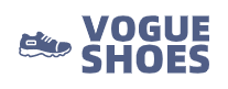 Vogue Shoes