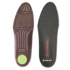 Ariat Pro Performance Men's Round Toe Insole A10031357