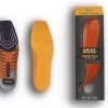 Ariat Energy Max Men's Wide Square Work Insole A10032203 -Vogue Shoes a10032203 1 resize 1