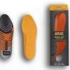 Ariat Energy Max Men's Round Toe Work Insoles A10032204 -Vogue Shoes a10032204 1 resize
