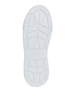 Xtratuf Grey Ankle Deck Sport Mens Boots ADSM-100 -Vogue Shoes adsm 100 2 resized