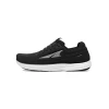 Altra Black Escalante 3 Men's Road Running Shoes AL0A76RM-000