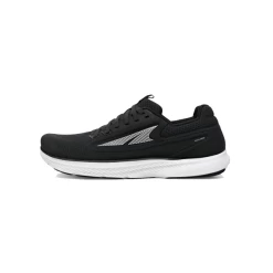 Altra Black Escalante 3 Men's Road Running Shoes AL0A76RM-000