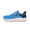 Altra Blue Torin 7 Wide Width Men's Running Shoes AL0A82CD-440 1 Altra Blue Torin 7 Wide Width Men's Running Shoes AL0A82CD-440 -Vogue Shoes al0a82c4 440 and al0a82cd 440 102623 1 resized