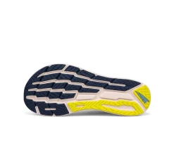 Altra Blue Torin 7 Wide Width Men's Running Shoes AL0A82CD-440 -Vogue Shoes al0a82c4 440 and al0a82cd 440 102623 2 resized