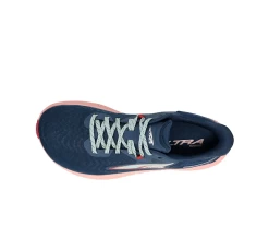 Altra Deep Teal/Pink Women's Torin 7 Running Shoes AL0A82CZ-325 -Vogue Shoes al0a82cz325 085 102623 3 resized