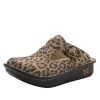 Alegria Savage Classic Ladies Clogs ALG-7703 -Vogue Shoes alg 7703 1 1